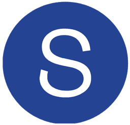 Swish Logo